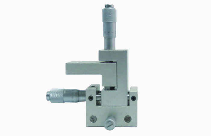 Tp-50 High Precision Peristaltic Glue Dispensing Machine Digital